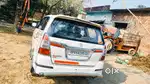 Toyota Innova