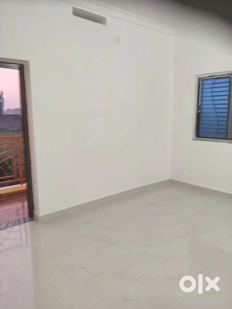 2BHK Flat in Shivdayal Nagar Hazaribagh