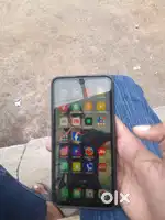 Oppo A12 32GB