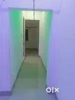 3bhk house