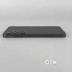 samsung galaxy S24Black with bill box all acessories
