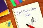 ENGLISH WRITING WORK FROM HOME AVAILABLE