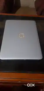 Hp elitebook 840 G3 i7 6th generation