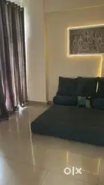 13000+ 13000 security