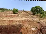Farm house in dapoli good location near market road touch
