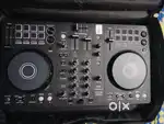 Controller