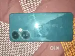 Ce3 lite 8, 256 gb