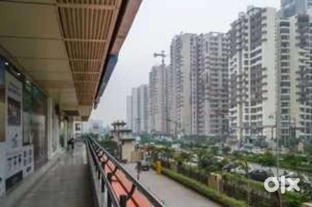 IT sector में PLOT खरीदने का सुनहरा मौका आसान किस्तों में Noida sec145