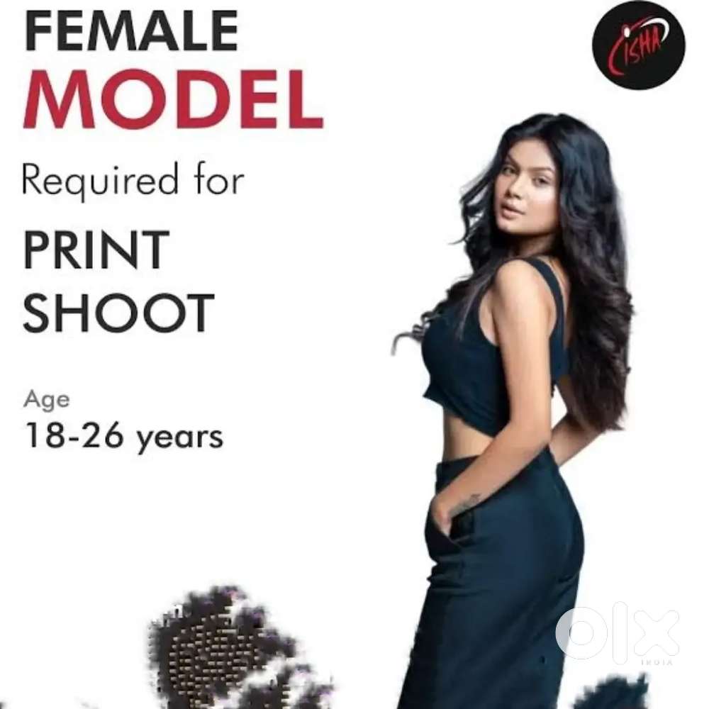 INDORE PART TIME JOBS FOR FEMALE'S (DAILY PAYMENT)