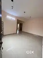 Ready to move flat for sale in karmik nagar