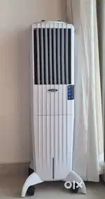 Symphony Air Cooler Tower -  35L