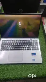 Dell Laptops like new conditions available