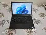 Dell latitude 5590 laptop i5/16Gb/256Gb/15.6 full hd 1080p backlight