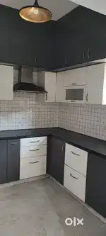 2BHK House is available for rent