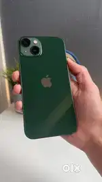 i phone 13