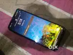 Vivo y21 2021