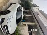 3000 rent good place for live for 2 people