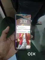 T2 Pro 8.256