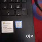 HP Laptop for sale