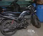 Passion pro