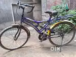 Use nhi karta hu