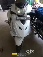 Very good condition