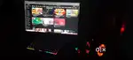 PC for Sale – Perfect for Gaming, Editing & Work