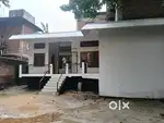 Fully independent RCc ground floor for rent , Office purpose