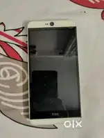 HTC 826 (Dead condition)