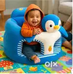New Unused baby sofa set