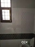 Sco second floor sale sector 40c busy Market good rental income