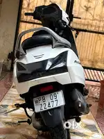 Activa for sell