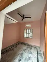 2 Room, 1 let bath, Raja Park