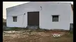 2000 sq ft Godown for rent