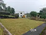 5 CENT LAND INFOPARK FACE2 PADATHIKARA PER CENT 6.5LAKH