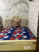 Room rent available