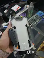 Dji mini 4pro