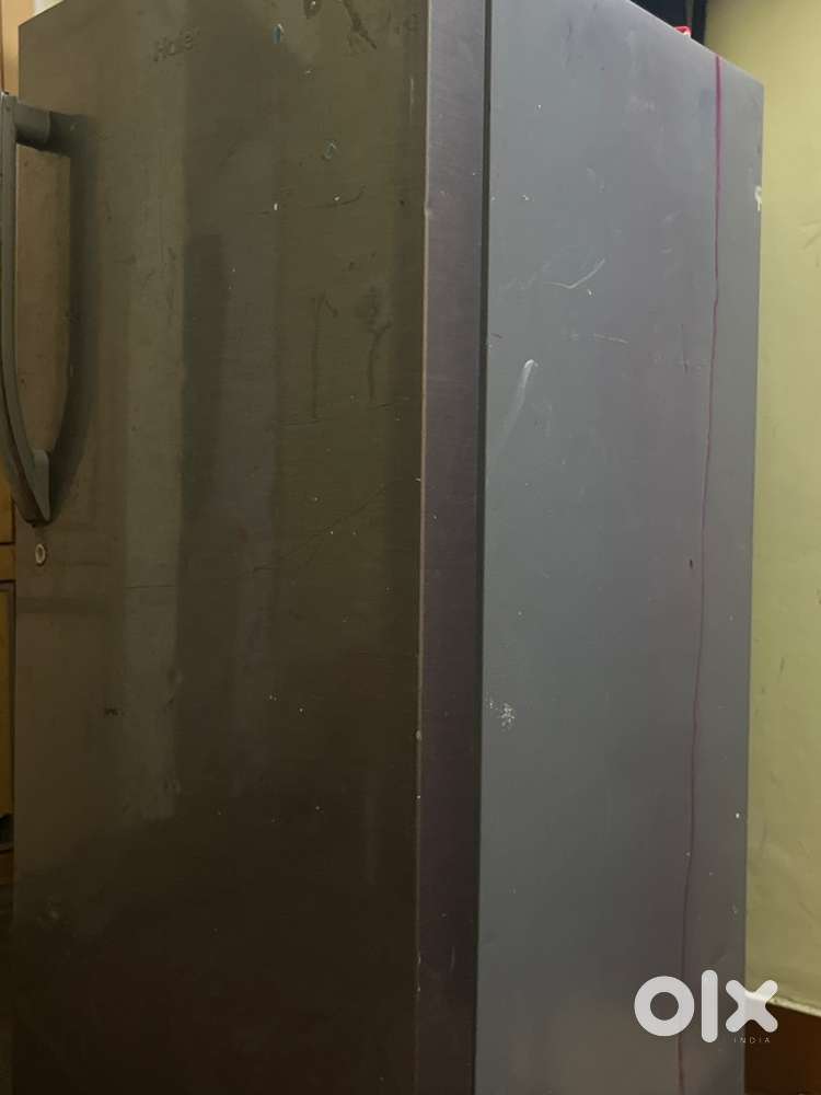 I want urgent sell fridge