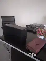 ONLY FOR GIRLS