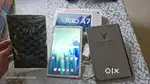 Samsung Galaxy Tab A7 - flawless condition, just like brand new