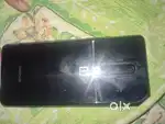 Oneplus 8 5g