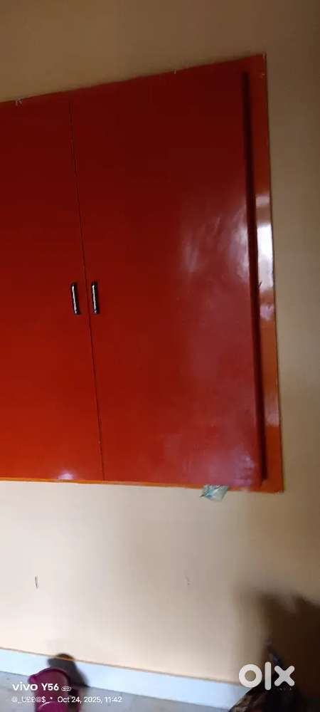 Restaurant/ cloud kitchen for sale