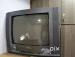 Videocon tv