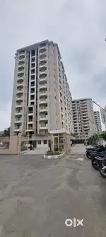 Rent 3BHK Luxurious Apartment Pilibhit Road Near Bajrang Dhaba