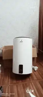 Geyser 50L