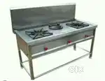 20days old Hotel Equipment Emergency sale