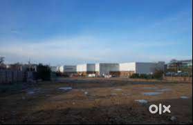 commercial land for sale in palakkad