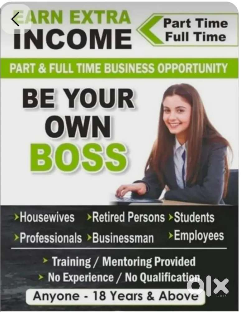 Health and wealth management