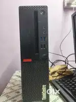 Ryzen5 pro 2400G