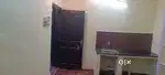 DLF NEAR 1RK FOR RENTAL